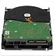 Жесткий диск WD DC HC530 14TB SATA 6GB/s [WUH721414ALE6L4] 2
