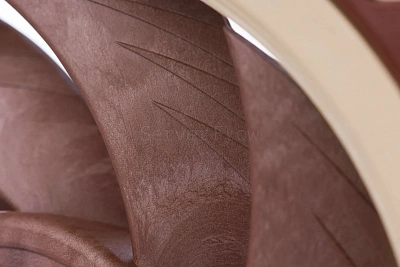 Вентилятор Noctua NF-A12x25 ULN 120mm