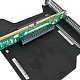 Райзер карта Huawei 1U Riser (2x PCI-E X16) [BC11PERZ VER.A]