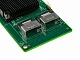 HBA адаптер LSI 9211-8i (SAS/SATA, no cache) 2