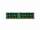 Оперативная память 8GB DDR3 ECC REG Micron 1600Mhz 2Rx4 [MT36JSF1G72PZ-1G6] 1