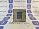 Процессор Intel Xeon E3 1280v5 (4c/8t 3.7GHz-4.0GHz, 80W) 2