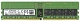 Оперативная память 32GB DDR5 ECC REG Samsung 4800Mhz 1Rx4 [M321R4GA0BB0-CQK]