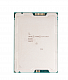 Процессор Intel Xeon Platinum 8468V (48c/96t, 2.4GHz-3.8GHz, 330W)