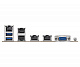 Материнская плата ASRock Rack SIENAD8-2L2T (ATX, SP6, 8 DIMM) 3