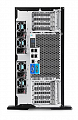 HP ML350G9 5U 8SFF ( SAS/SATA 12GBe, 2x 500W, 24DIMM, 2CPU) 1