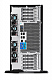 HP ML350G9 5U 8SFF ( SAS/SATA 12GBe, 2x 500W, 24DIMM, 2CPU) 1