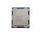 Процессор Intel Xeon E5 2680v4 (14c/28t, 2.4GHz-3.3GHz, 120W)