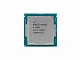 Процессор Intel Xeon E-2286G (6c/12t 4.0GHz-4.9GHz, 95W, Intel UHD P630)