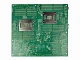 Материнская плата Supermicro X10DRH-iT (E-ATX, 2х LGA2011, 16 DIMM) [MBD-X10DRH-iT] 1