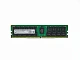 Оперативная память 64GB DDR4 ECC REG Micron 2933Mhz 2Rx4 [MTA36ASF8G72PZ-2G9]