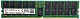 Оперативная память 128GB DDR5 ECC REG Samsung 5600Mhz 2Rx4 [M321RAJA0MB2-CWM]