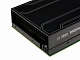 Видеокарта NVIDIA GRID K1 5