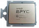 Процессор AMD EPYC 7J13 (64c/128t, 2.45GHz-3.5GHz, 280W)