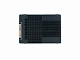 SSD-накопитель Intel Optane DC P4800X 375GB 2.5" U.2 [SSDPE21K375GA01] 1