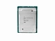 Процессор Intel Xeon Platinum 8280 (28c/56t, 2.7GHz-4GHz, 205W)