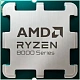 Процессор AMD Ryzen 5 5600 (6c/12t, 3.5-4.4GHz, 65W)