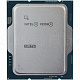 Процессор Intel Xeon 6337P (6c/12t, 3.5GHz-5.4GHz, 80W)