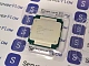 Процессор Intel Xeon E5 2697v3 (14с/28t, 2.6GHz-3.6Ghz, 145W) 3