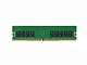 Оперативная память 16GB DDR4 ECC REG Samsung 2400Mhz 2Rx8 [M393A2K43BB1-CRC] 1