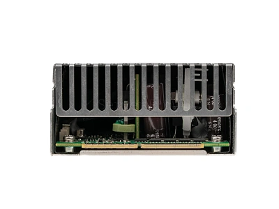 Блок питания Supermicro PWS-920P-SQ (920W)