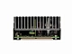 Блок питания Supermicro PWS-920P-SQ (920W) 3