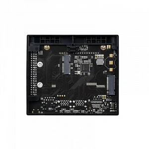 Микрокомпьютер NVIDIA Jetson без модуля [JETSON-IO-BASE-B]