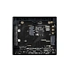 Микрокомпьютер NVIDIA Jetson без модуля [JETSON-IO-BASE-B] 4