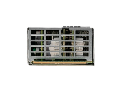 Блок питания Huawei PAC1500S12-BE (1500W)