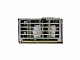 Блок питания Huawei PAC1500S12-BE (1500W) 3