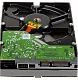 Жесткий диск WD Red Plus 1TB 3.5" SATA 6GB/s [WD10EFRX] 2