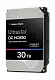 Жесткий диск WD Ultrastar DC HC690 30TB SE 3.5" SATA 6GB/s [WSH723200ALN6L4] 1