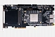 Карта ускоритель обработки данных ALINX Z7-P 2