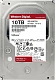 Жесткий диск WD Red Pro 10TB 3.5" SATA 6GB/s [WD103KFBX]