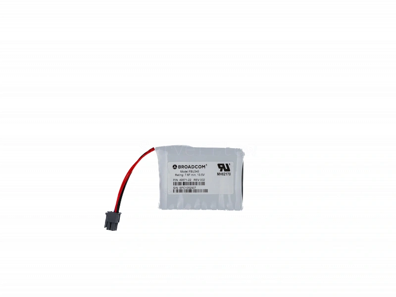 Модуль резервного копирования Broadcom CVPM05 [FBU345]