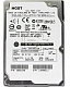 Жесткий диск 1.2TB HDD 2.5" SAS 6GB/s HGST (IBM) 10K Rpm (HUC101212CSS600)