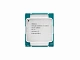 Процессор Intel Xeon E5 2690v3 (12c/24t, 2.6GHz-3.5GHz, 135W)