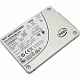SSD-накопитель Intel 5300 D3-S4610 1.92TB 2.5" 6Gb/s [SSDSC2KG019T801] 2