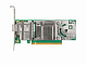 Сетевая карта HPE Slingshot SA210S (1x QSFP56 200GBE)