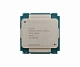 Процессор Intel Xeon E5 2683v3 (14c/28t, 2.0GHz-3.0GHz, 120W)