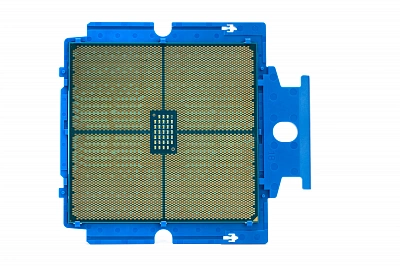 Процессор AMD EPYC 9175F (16c/32t, 4.2GHz-5GHz, 320W)