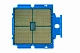 Процессор AMD EPYC 9175F (16c/32t, 4.2GHz-5GHz, 320W) 1