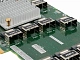 Экспандер HP SAS 12Gb/s (8x SFF8087) [761879-001] 3