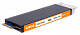 SSD-накопитель Kioxia XD8 7.68TB E1.S 9.5mm [KXD81RJJ7T68]