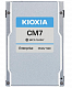SSD-накопитель Kioxia CM7-V 3.2TB 2.5" U.2 [KCMY1VUG3T20]