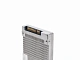SSD-накопитель Intel D5-P5530 960GB 2.5" U.2 [SSDPF2KX960HZN1] 2