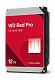 Жесткий диск WD Red Pro 12TB 3.5" SATA 6GB/s [WD122KFBX] 1