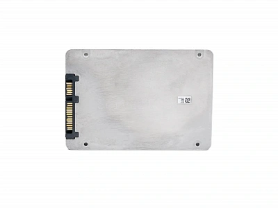 SSD-накопитель Intel S4510 1.92TB 2.5" 6Gb/s [SSDSC2KB019T801]