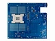 Материнская плата Gigabyte MZ32-AR0 Rev 3.x (E-ATX, SP3, 16 DIMM) 1