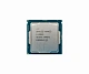 Процессор Intel Xeon E-2186G (6c/12t 3.8GHz-4.7GHz, 95W, Intel UHD P630)